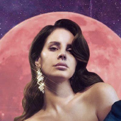 lana del rey leaked|List of unleaked songs and albums outtakes